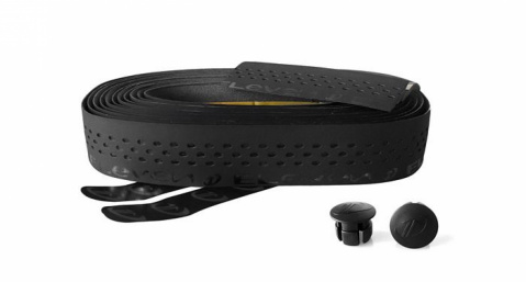 ELEVEN Dual Density Ruban De Guidon 